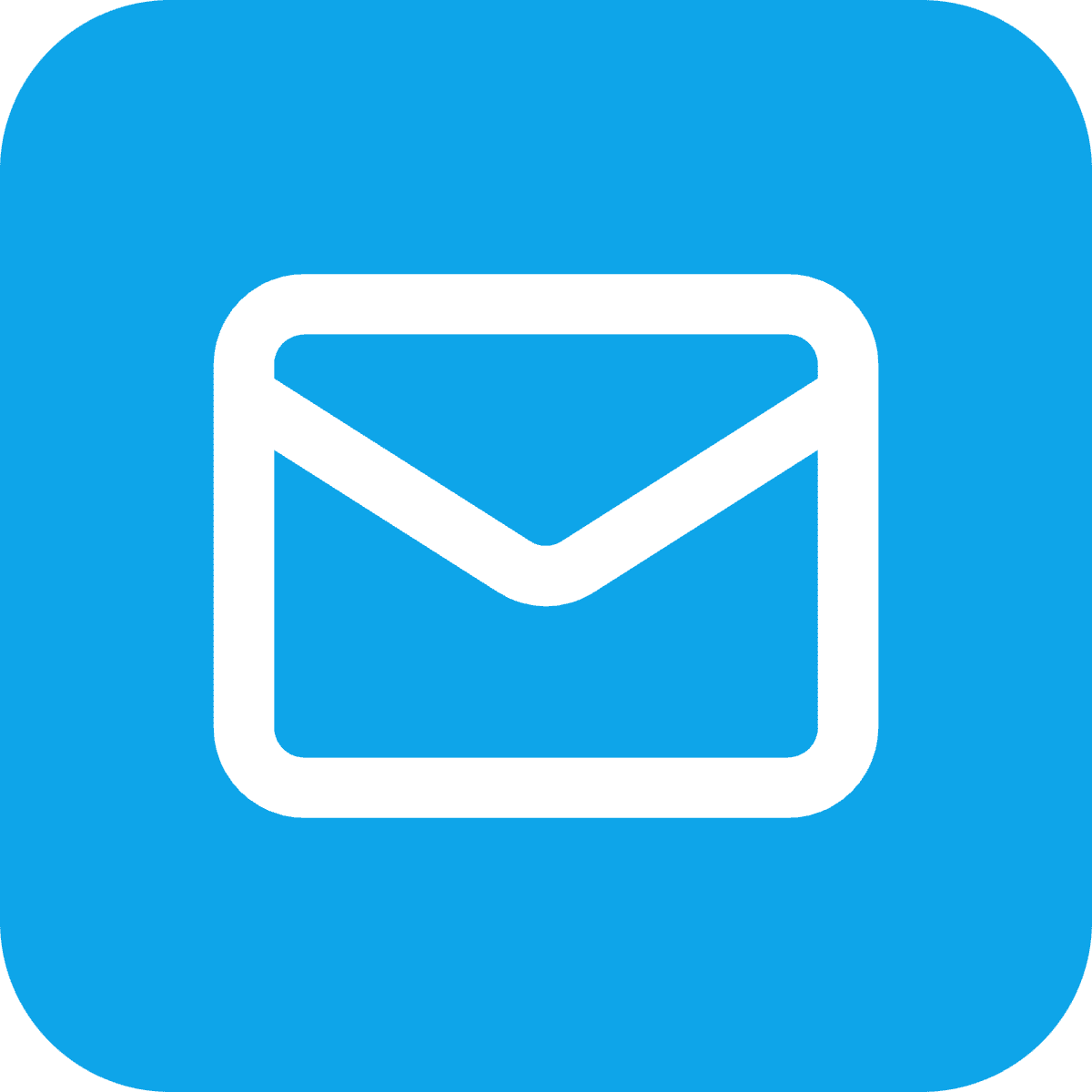 emailqianduan-6k0.pages.dev favicon